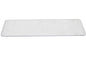 Larson Replacement Polycarbonate Lens for the LEDLB Series (4 through 24 LEDs) - PuriLite