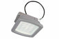 185W Hazardous Location LED Light Fixture - C1D2 - 18,500 lms - High Bay/Wall Pack - IP68 - PuriLite