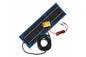 Solar Battery Charger and Solar Battery Pulser Combination Unit - 6 Watts - PuriLite