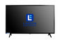 50" 4K UHD LED Security Camera Monitor - 60Hz Refresh Rate - (3) HDMI Ports - Wall Mount - PuriLite