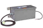 0.5KVA Outdoor Rated Transformer - Input 120 or 240V 50/60hz -12 or 24V Output - Weatherproof - PuriLite