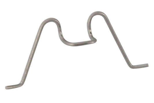 Larson Bulb Springs - Holds Post Mount Lights and HML Spotlight Bulbs in Place - PuriLite