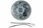 Replacement Par46 LED Light Module for Post Mount Lights and Roof Mount Lights - PuriLite