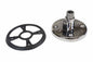 Larson Roof Mount Spotlight Mounting Kit - PuriLite