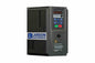 10HP Variable Frequency Device - 208V AC 3PH Input/Output - 20 Amps - 7.5kW - PuriLite