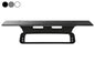2009 Dodge Ram 1500 Permanent, No-Drill Mounting Plate - PuriLite