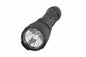 Larson 4W General Area LED Flashlight - 90 Lumens - Runs on (3) AA Batteries - 30,000+ Hour Life Expectancy - PuriLite