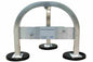 Replacement 3-Leg Magnetic Stand for WAL-M Series Work Area Lights - PuriLite