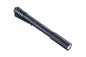 Larson Battery-powered LED Pen Light - 100 lms - (2) AAA Batteries - 8 Hrs Runtime - Type II MIL-SPEC - PuriLite