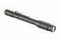 Larson Rechargeable LED Pen Light - High/Low Modes - 250 lms - Lithium-ion, USB - Type II MIL-SPEC - PuriLite