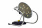 150 Watt Portable LED Work Area Light -IP68- Aluminum Frame - Adjustable Light Head - 120-277VAC - PuriLite