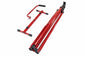 Replacement Tripod Stand for WAL-TP-BS-2XLED-6X - PuriLite