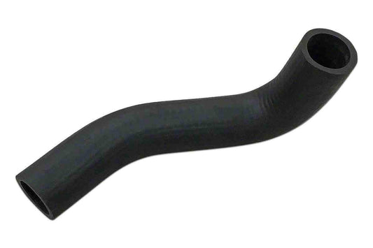 Larson Replacement Upper Radiator Hose for WCDE-11-PLM Series Megatower with 11KW Generator - PuriLite