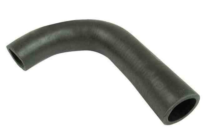 Larson Replacement Lower Radiator Hose for WCDE-11-PLM Series Megatower with 11KW Generator - PuriLite