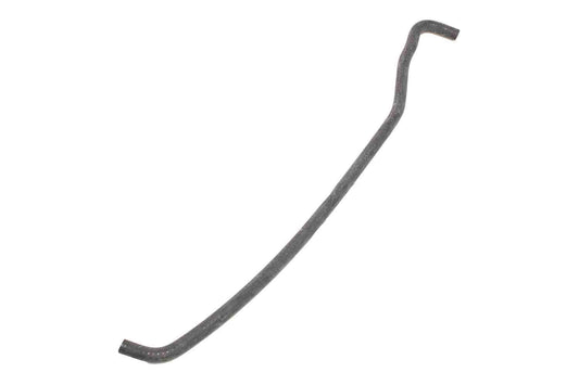 Larson Replacement Radiator Overflow Hose for WCDE-11-PLM Series Megatower with 11KW Generator - PuriLite
