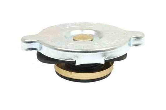 Larson Replacement Radiator Cap for WCDE-11-PLM Series Megatower with 11KW Generator - PuriLite