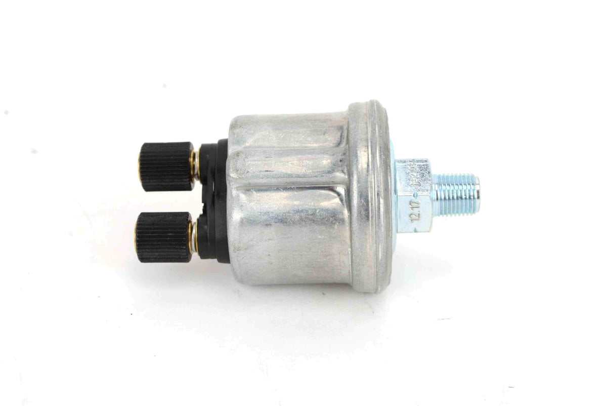 Larson Replacement Oil Pressure Switch for WCDE-11-PLM Series Megatower with 11KW Generator - PuriLite