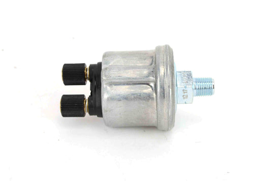 Larson Replacement Oil Pressure Switch for WCDE-11-PLM Series Megatower with 11KW Generator - PuriLite