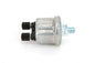 Larson Replacement Oil Pressure Switch for WCDE-11-PLM Series Megatower with 11KW Generator - PuriLite