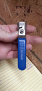 Larson Replacement Valve Handle for WCDE-20-HLM Series Megatower with 20KW Generator - PuriLite