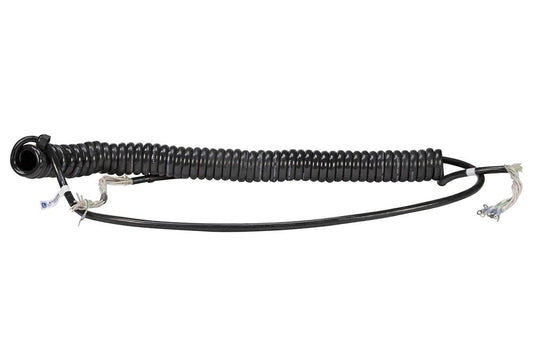 Replacement Tower Coil Cord for WCDE-4 Series Water Cooled Diesel Generator Light Plants - PuriLite
