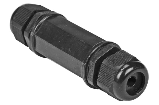 Larson Waterproof RJ45 Network Coupling Adapter - PuriLite