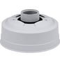 Axis Communications AXIS Mounting Plate for Network Camera, Camera Mount - PuriLite