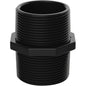 Axis Communications AXIS Mounting Coupler for Network Camera - Black - Black - PuriLite
