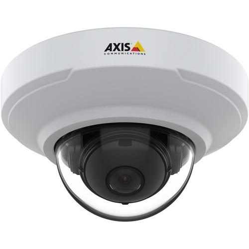 Axis Communications AXIS M3065-V Network Camera - PuriLite