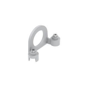 Axis Communications AXIS TP3601 Mounting Adapter for Network Camera - 4 Piece - PuriLite