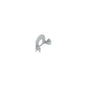 Axis Communications AXIS TP3602 Mounting Adapter for Network Camera - PuriLite