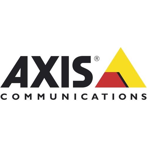 Axis Communications AXIS 6 TB Hard Drive - 3.5" Internal - PuriLite