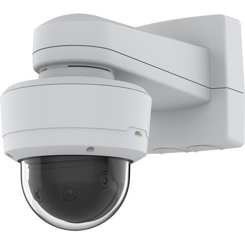 Axis Communications AXIS TQ3102 Ceiling Mount for Network Camera - PuriLite