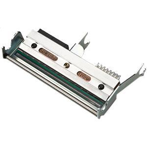 Honeywell Intermec Printhead - Thermal Transfer, Direct Thermal - 1 Pack - PuriLite