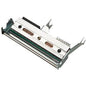 Honeywell Intermec Printhead - Thermal Transfer, Direct Thermal - 1 Pack - PuriLite