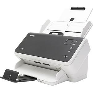 Kodak Alaris S2070 Sheetfed Scanner - 600 dpi Optical - 30-bit Color - 8-bit Grayscale - 70 ppm (Mono) - 70 ppm (Color) - PC Free Scanning - USB - PuriLite