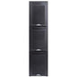 Eaton UPS Battery Module - Hot-swappable - PuriLite