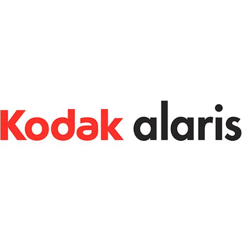 Kodak Alaris i5850S Sheetfed Scanner - 600 dpi Optical - 210 ppm (Mono) - 210 ppm (Color) - USB - PuriLite