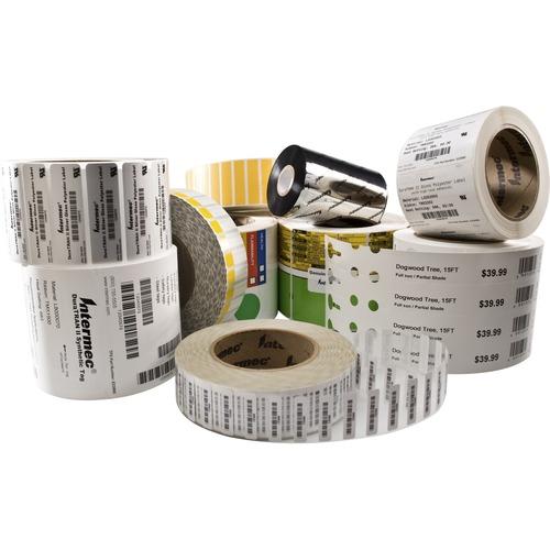 Intermec ThermaMAX TMX3202 Ribbon - Black - Thermal Transfer - PuriLite