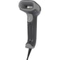 Honeywell Voyager Extreme Performance (XP) 1470g Durable, Highly Accurate 2D Scanner - Cable Connectivity - 1D, 2D - Imager - Black - PuriLite