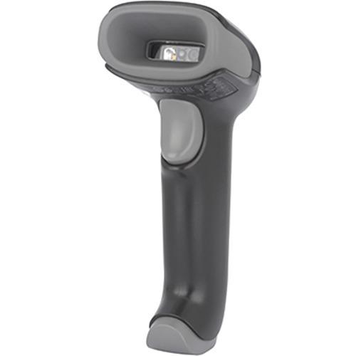 Honeywell Voyager Extreme Performance (XP) 1472g Durable, Highly Accurate 2D Scanner - Wireless Connectivity - 1D, 2D - Imager - Bluetooth - Black - PuriLite