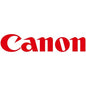 Canon A-ODW7C12(OW) Camera Enclosure - Outdoor - 1 Fan(s) - 1 Heater(s) - PuriLite