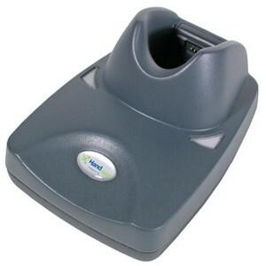 Honeywell Compact Cordless Charger Base - PuriLite