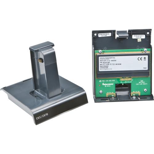 Honeywell Intermec CK70/71 & CK3 Battery Cup - PuriLite