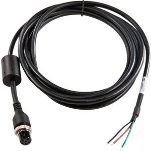 Honeywell Intermec Direct Wiring Kit - PuriLite
