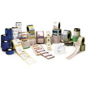 Intermec DATAMAX SDR-A Label Ribbon - 24 - PuriLite