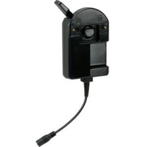 Honeywell Charger With Retrofit Adapter - Proprietary Battery Size - PuriLite