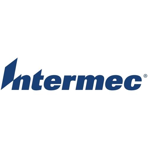 Intermec Cable, Ant.,RP-TNC to N-P 29.5Ft/9.0M - 29.5 ft N-Type/RP-TNC Antenna Cable for Network Device, Antenna - RP-TNC Antenna - N-Type Antenna - PuriLite