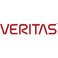Veritas Standard Appliance Support - 5 Year Extended Service - Service - On-site - Maintenance - Parts & Labor - PuriLite