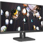 AOC 24E1Q 23.8" Full HD WLED LCD Monitor - 16:9 - 1920 x 1080 - 16.7 Million Colors - 250 cd/m‚² - 5 ms - HDMI - VGA - DisplayPort - PuriLite
